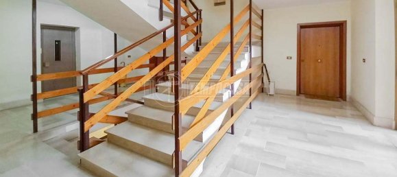 Apartamento de 4 habitaciónes en Bracciano, Italy No. 9256 38