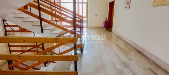 Apartamento de 4 habitaciónes en Bracciano, Italy No. 9256 39