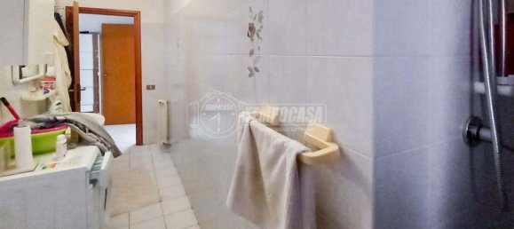 Apartamento de 4 habitaciónes en Bracciano, Italy No. 9256 31