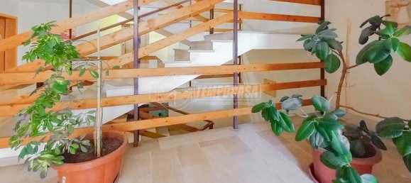 Apartamento de 4 habitaciónes en Bracciano, Italy No. 9256 40