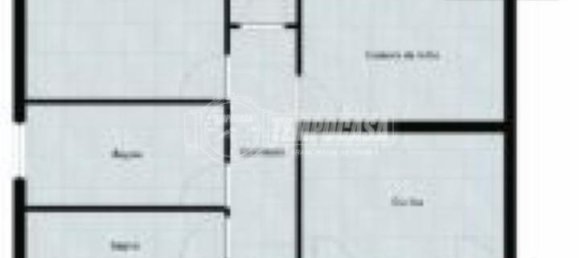 Apartamento de 4 habitaciónes en Bracciano, Italy No. 9256 41