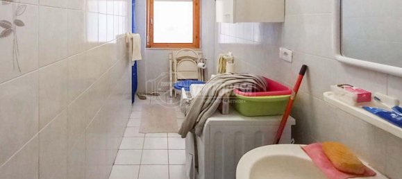 Apartamento de 4 habitaciónes en Bracciano, Italy No. 9256 32