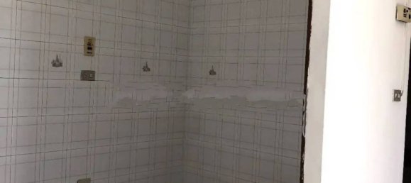 4 rooms Apartment in Ovada, Italy No. 177662 11