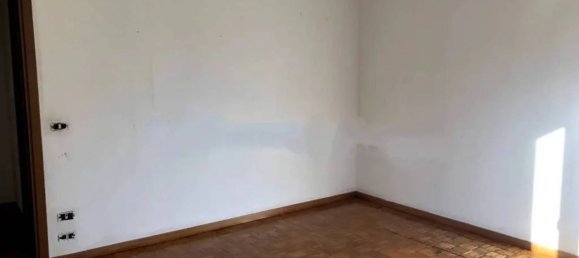 4 rooms Apartment in Ovada, Italy No. 177662 6