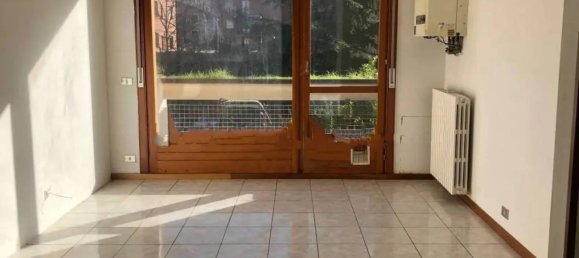 4 rooms Apartment in Ovada, Italy No. 177662 2