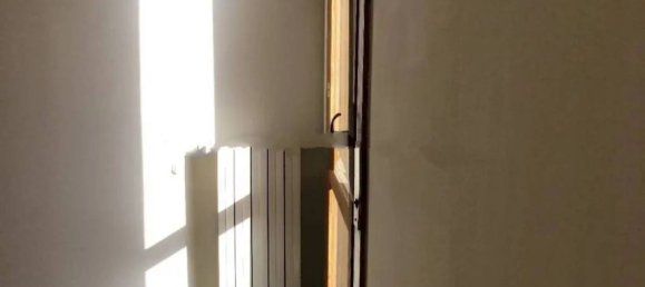 4 rooms Apartment in Ovada, Italy No. 177662 13