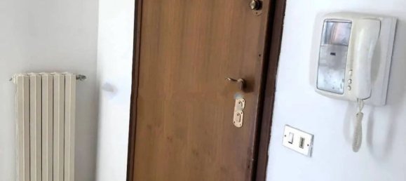 4 rooms Apartment in Ovada, Italy No. 177662 7