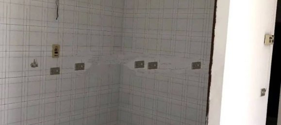 4 rooms Apartment in Ovada, Italy No. 177662 10