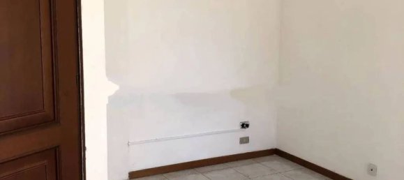 4 rooms Apartment in Ovada, Italy No. 177662 14