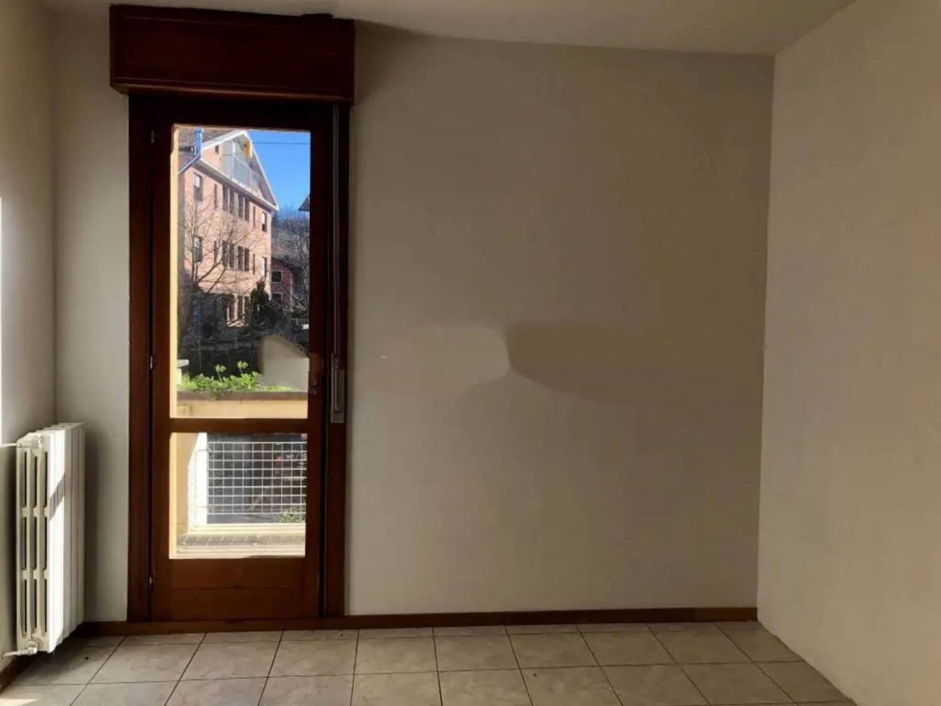 4 rooms Apartment in Ovada, Italy No. 177662