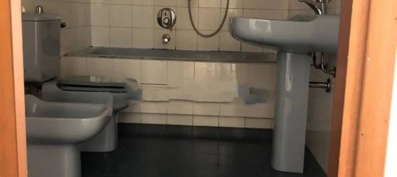 4 rooms Apartment in Ovada, Italy No. 177662 3