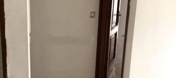 4 rooms Apartment in Ovada, Italy No. 177662 12