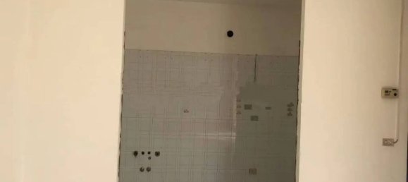 4 rooms Apartment in Ovada, Italy No. 177662 8