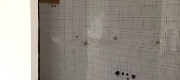 4 rooms Apartment in Ovada, Italy No. 177662 9