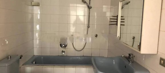 4 rooms Apartment in Ovada, Italy No. 177662 4