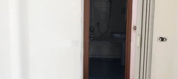 4 rooms Apartment in Ovada, Italy No. 177662 5