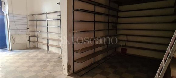 60m² Commercial property in Catania, Italy No. 118024 6