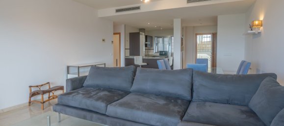 2 غرف نوم شقة في Pego, Spain رقم 140863 17