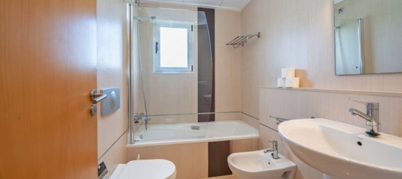 2 غرف نوم شقة في Pego, Spain رقم 140863 32