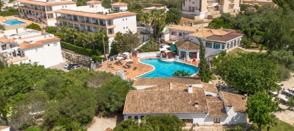 2 غرف نوم شقة في Pego, Spain رقم 140863 5