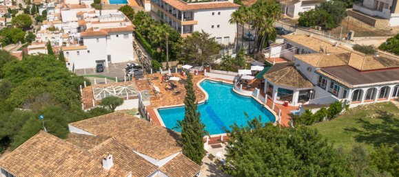 2 غرف نوم شقة في Pego, Spain رقم 140863 41