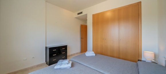 2 غرف نوم شقة في Pego, Spain رقم 140863 29