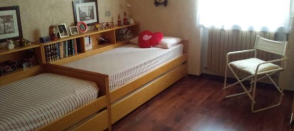 2 Schlafzimmer Wohnung in Aprica, Italy, Nr. 253062 4