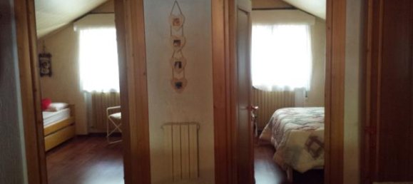 2 Schlafzimmer Wohnung in Aprica, Italy, Nr. 253062 2