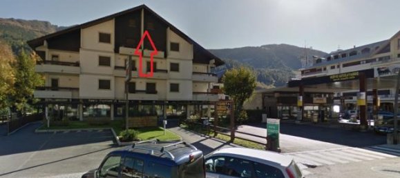 2 Schlafzimmer Wohnung in Aprica, Italy, Nr. 253062 6