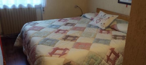 2 Schlafzimmer Wohnung in Aprica, Italy, Nr. 253062 3