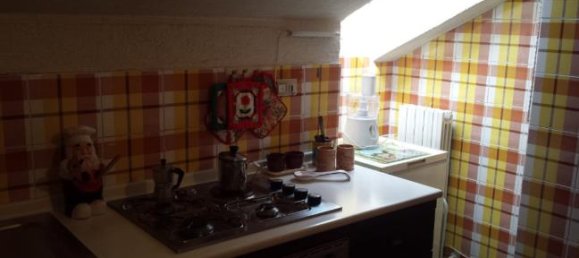 2 Schlafzimmer Wohnung in Aprica, Italy, Nr. 253062 5