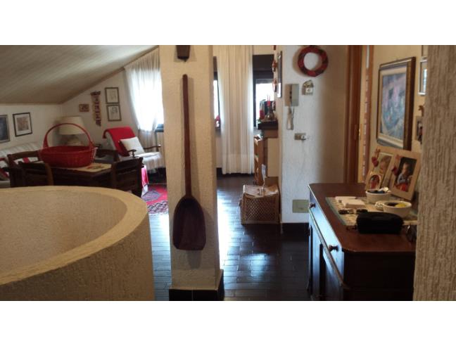 2 Schlafzimmer Wohnung in Aprica, Italy, Nr. 253062