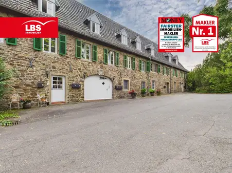 Apartamento T1 em Rhein-Sieg, Germany N.º 286124