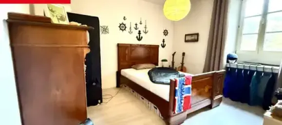 Apartamento T1 em Rhein-Sieg, Germany N.º 286124 2