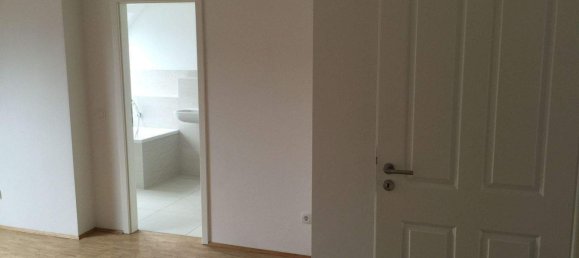 Apartamento de 3 habitaciónes en Leipzig, Germany No. 279103 7