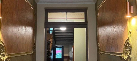 Apartamento de 3 habitaciónes en Leipzig, Germany No. 279103 2