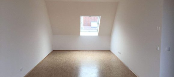 Apartamento de 3 habitaciónes en Leipzig, Germany No. 279103 6