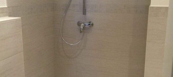 Apartamento de 3 habitaciónes en Leipzig, Germany No. 279103 5