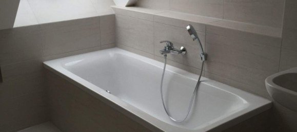 Apartamento de 3 habitaciónes en Leipzig, Germany No. 279103 3