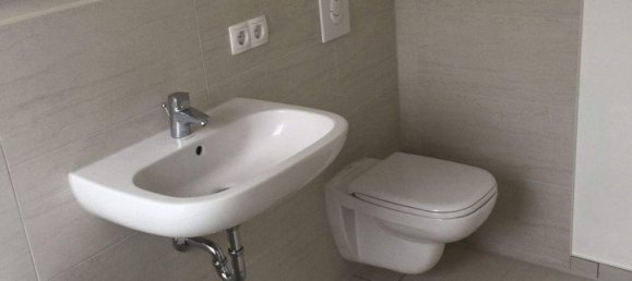 Apartamento de 3 habitaciónes en Leipzig, Germany No. 279103 4