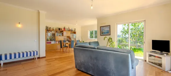 Villa de 3 dormitorios en Portimao, Portugal No. 99558 17