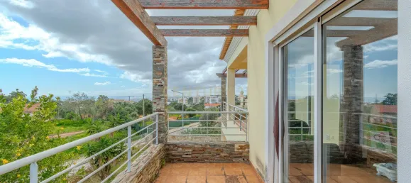 Villa de 3 dormitorios en Portimao, Portugal No. 99558 32