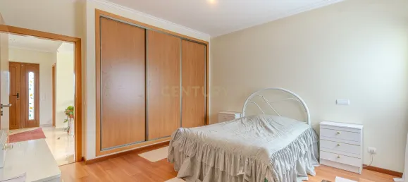 Villa de 3 dormitorios en Portimao, Portugal No. 99558 20