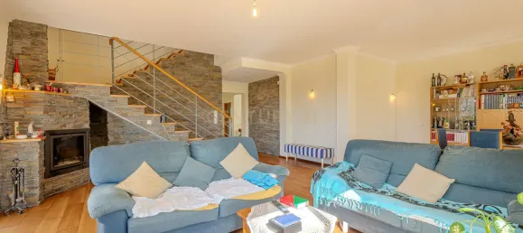 Villa de 3 dormitorios en Portimao, Portugal No. 99558 9