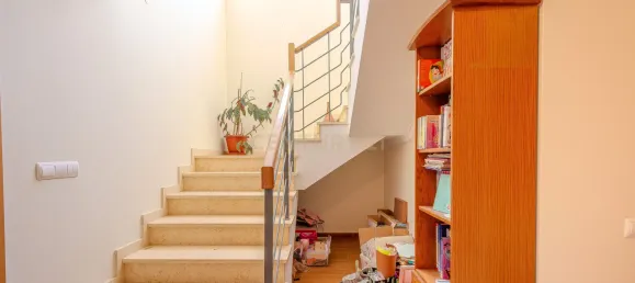 Villa de 3 dormitorios en Portimao, Portugal No. 99558 35