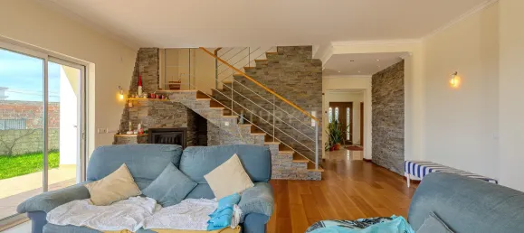 Villa de 3 dormitorios en Portimao, Portugal No. 99558 23