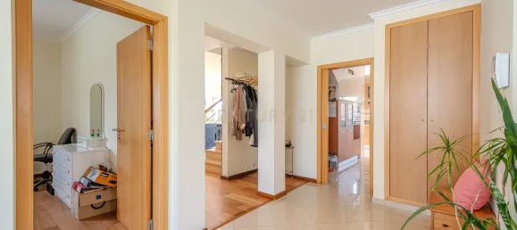 Villa de 3 dormitorios en Portimao, Portugal No. 99558 13