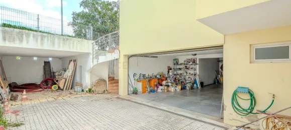 Villa de 3 dormitorios en Portimao, Portugal No. 99558 36