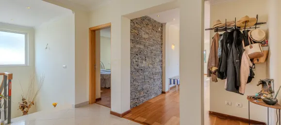 Villa de 3 dormitorios en Portimao, Portugal No. 99558 12