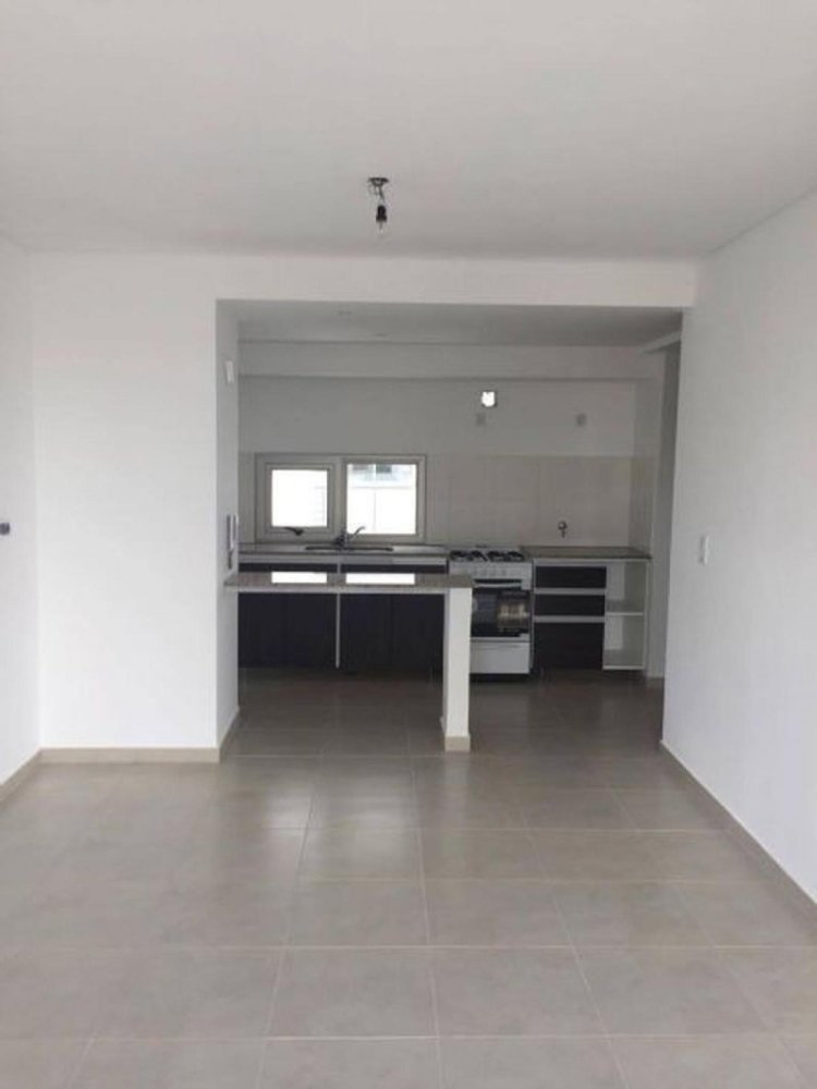 Studio in Campo Creado, Argentina No. 11711